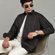 Shadow Black Shirt