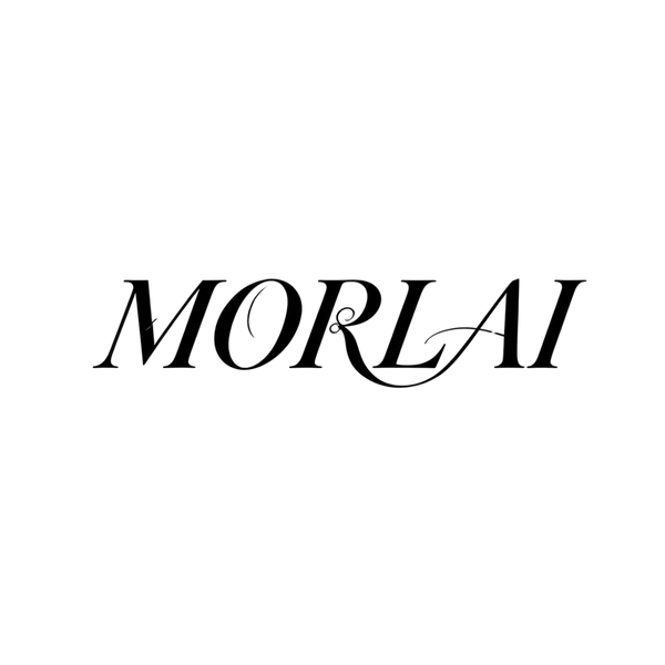 MORLAI